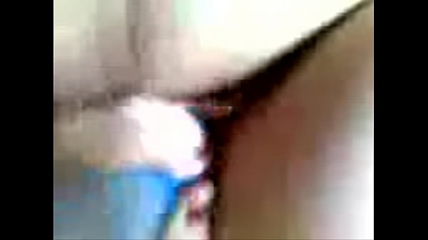 Teen Slut Masturbates on camera with dildo  