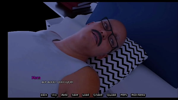 Milf City" is a PC game developed and published by Milk Poison, released on October 4, 2021. It's an adventure, casual, and indie game where players get to explore the lives of five diverse women in a modern city.  