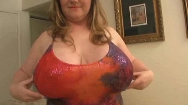 Busty Wife Seana Rae Fucks On Film For First Time  