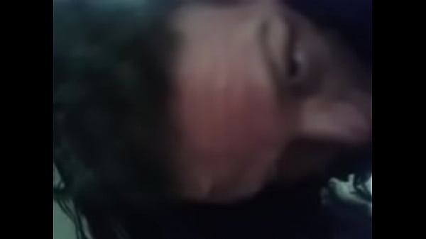 video-2015-02-11-19-01-37