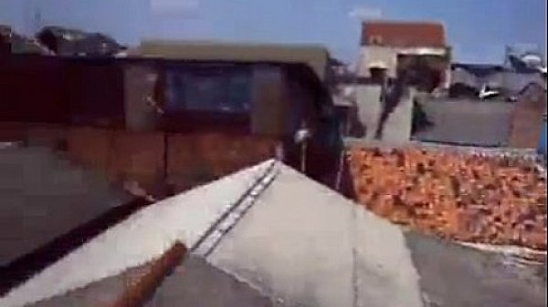 trim.D27BD579-940E-4D10-B995-1C35C1CEEBC4.MOV