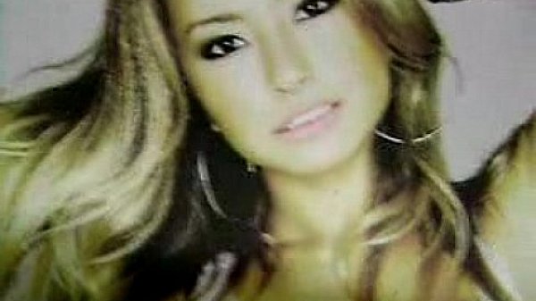 Meu tributo &agrave; JAPA GOSTOSA ''SABRINA SATO''!Muito deliciosa!