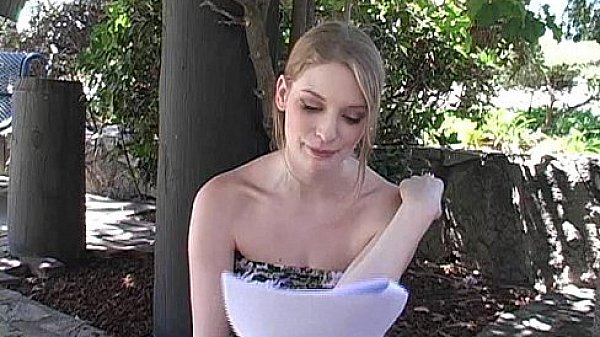 Hot Confession Interview Female#1939, part 2