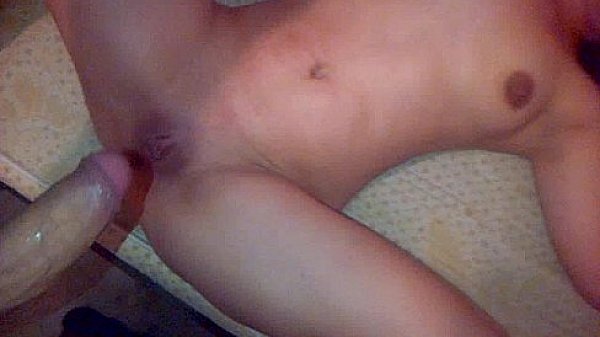 Puta de caracas (robado)