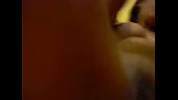 Maria Polisi national de timor leste