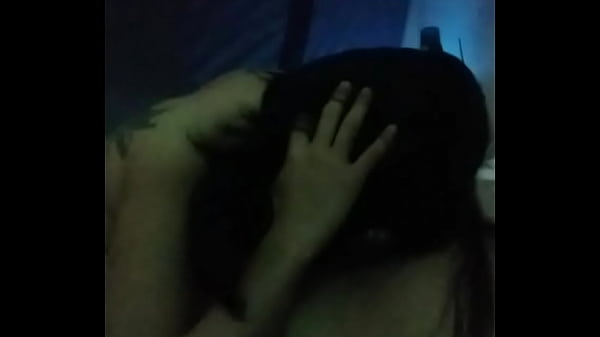 Let fuck cousin on hard