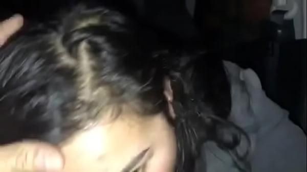 Bomb ass head  