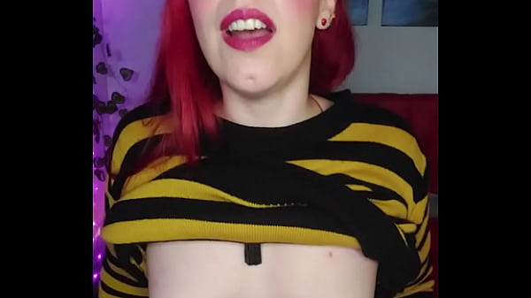 Tu NOVIA GAUCHITA te propone practicas sexuales nuevas! Hagamos un JOI ROMANTICO! 