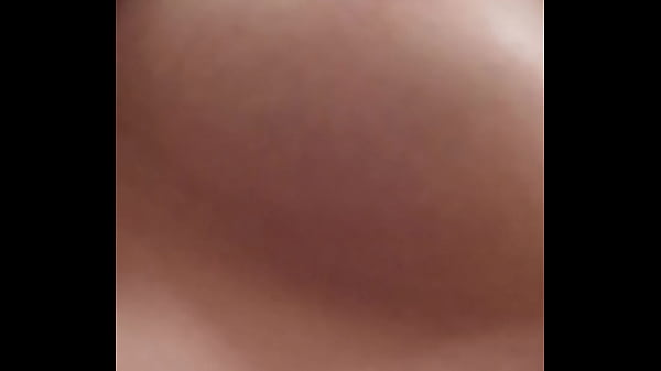 Tetas peque&ntilde;as pero ricas  