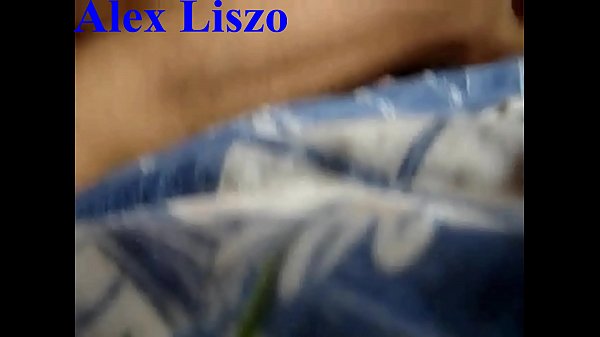 INITIAL TEACHER "there is that rich" teacher screams for orgasm