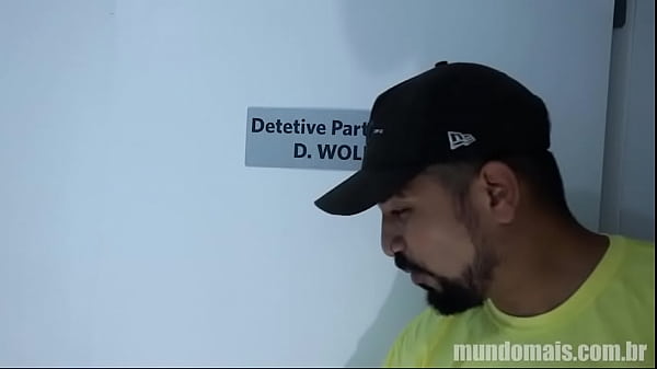 Making of, Interviews and recording mistakes for the movie "Finding Apollo"