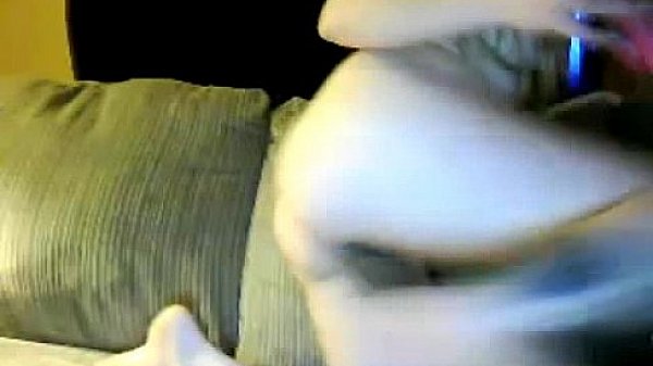 Smoking lady fuck her ass for you  