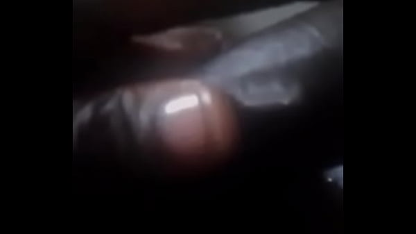 Big Black Cock Guyana pt.2 