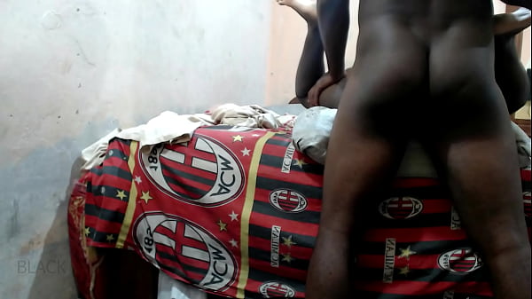 I LOVE FINGERING MYSELF BEFORE PENETRATION PART 2 (Watch full video on SHEER or MEMBERSHIP)