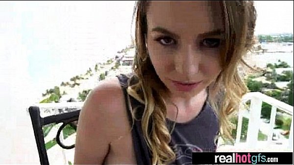 Superb GF (alex blake) Like To Show On Cam Her Sex Skills video-01