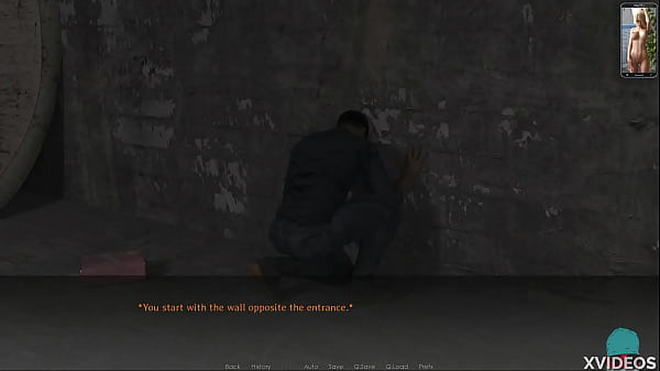 REUNION Ep. 111 &ndash; A story of lust and horny adventures  