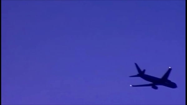 Billie Piper Sex Scenes  