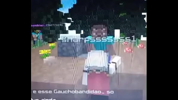 botei a novinha safadinha magrinha para mamar no hg  hehehe 