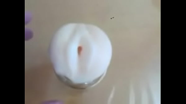 Super tight pink pussy, AWESOME !!!!