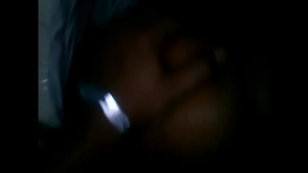 eu e minha amiga safada