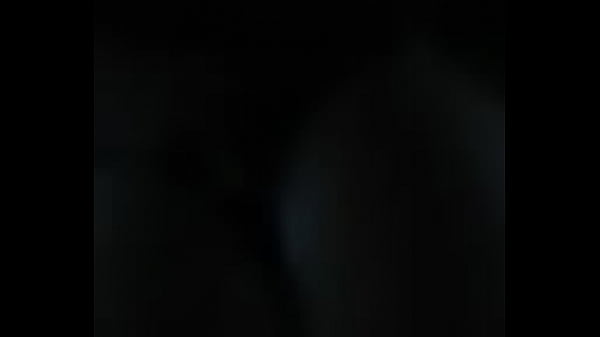 trim.414E66F7-B026-4A88-871F-518AEC45ABB1.MOV