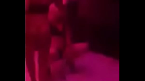 10303009 270913016415161 353712642 n