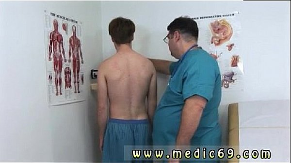 Young gay twinks white indian and classics boys sexy man sex first