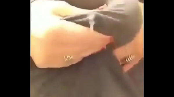 Aunty with jaw dropping big tits