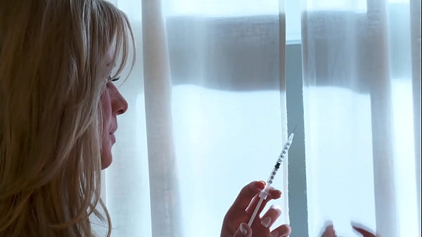 Madison Ivy Doesn't Want Her StepDaddy To Know You Fucked Her Titties