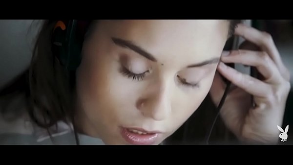 Stunning lesbian sluts eating pussies in the office