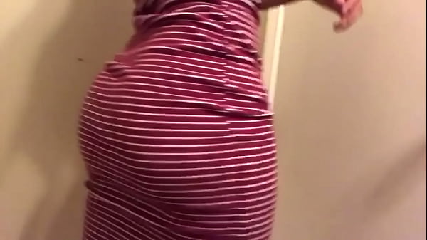 1E9CAD8A-BB89-43DB-88BD-B0B89CEDD62D.MOV 