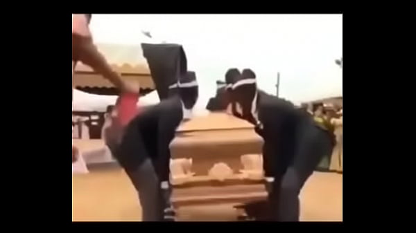 Meme do caix&atilde;o