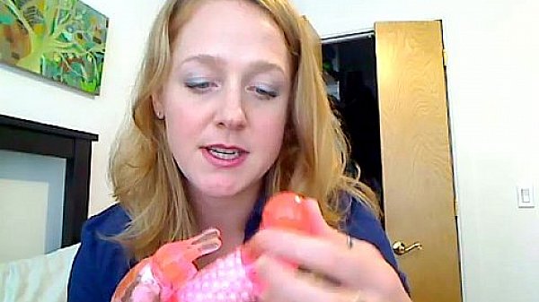 Customer Reviews  Womens Rotating Rabbit Toys 50% OFF Promo Code Adam and Eve REVIEW50  