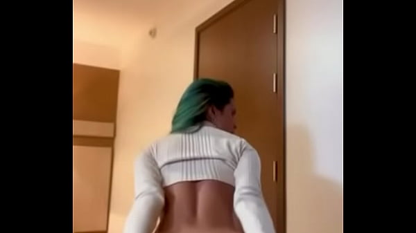 Tati Zaqui a mais desejada  