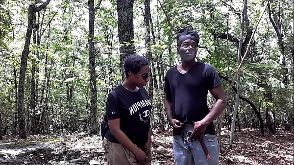 Southern Ass Licking & Deep Throat