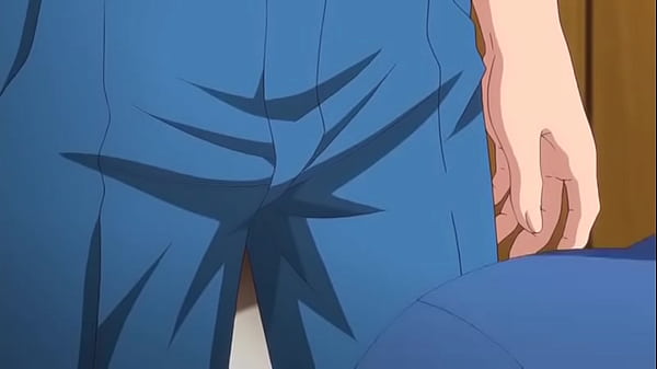 Видео для верификации