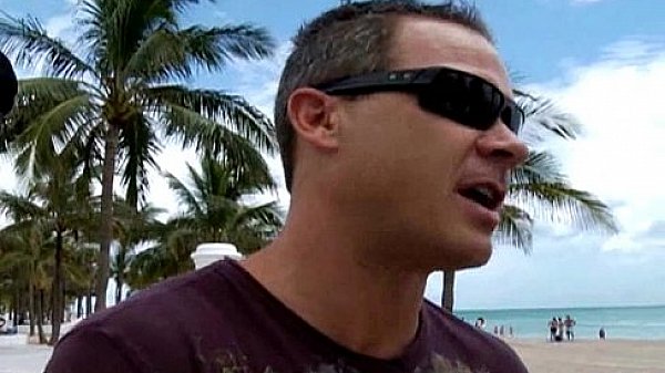 Hooker gets payed and tape for sex 17  