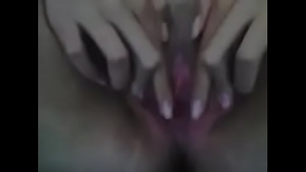 trim.3BC8B1AC-0BEF-4AAA-91E0-15C7BF9BFBB0.MOV