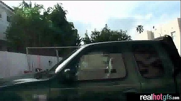 Nasty Wild Girl Enjoy Intercorse In Front Of Cam clip-30