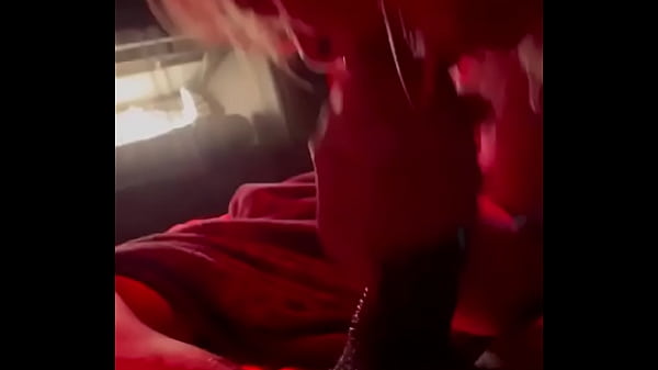 SLOPPY HEAD BY THE FIRE  