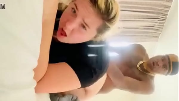 I love feeling your warm cum inside my pussi  