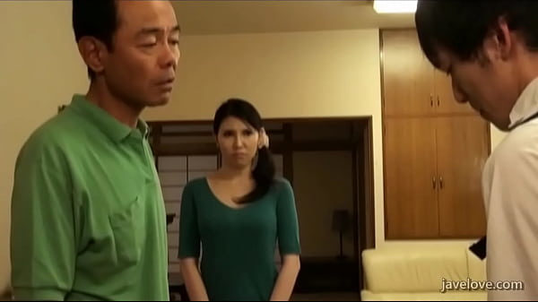 Educa&ccedil;&atilde;o sexual real com a m&atilde;e (Legendado) Sofia Takigawa