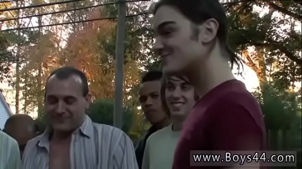 Clip young boy gay Cam Casey gay hot boys french kissing 