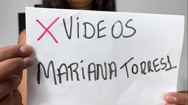 Meu video de apresenta&ccedil;&atilde;o
