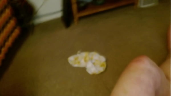 Dawnskye1962 - update #60 - 1264 Dawn demands rays cum now - Jul 07, 2025 