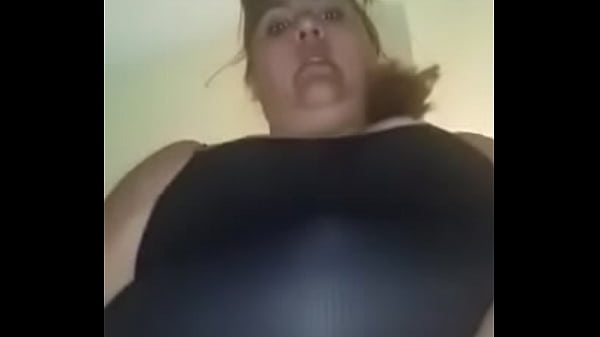 ANDREA ESPECHE PROFESORA PERITO MORENO