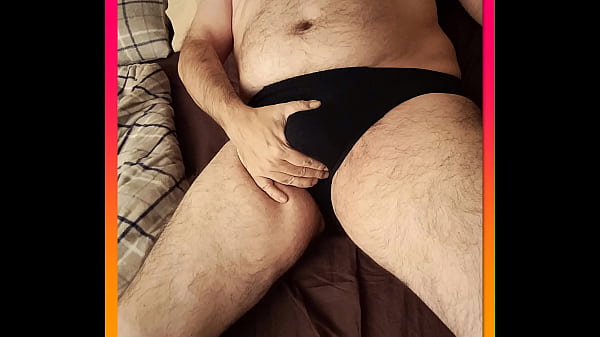 Te cuento MI FANTASIA. 