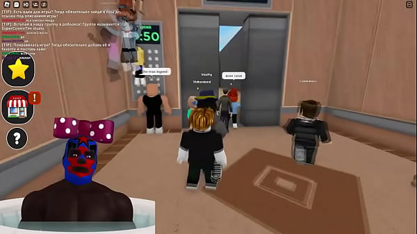 roblox porn compilation 2023