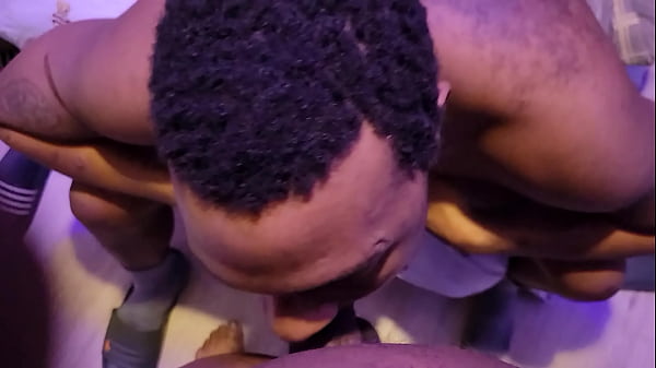 RAW sucking dick b****** Brooklyn New York  