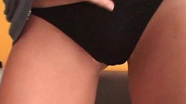 I Squirt On You, You Squirt On Me! 2